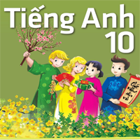 File nghe Tiếng Anh 10 Global Success