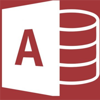 Tin học 11 Bài 1: Làm quen với Microsoft Access