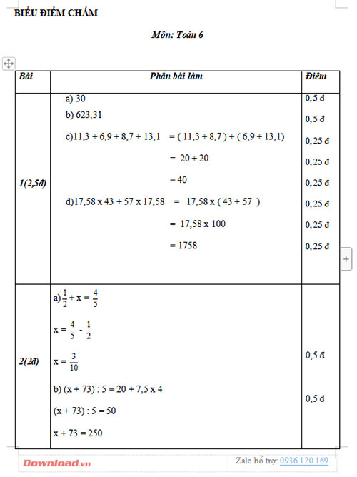 Toan 6 2*459704