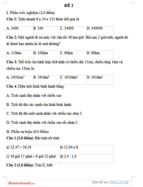 Toan 6 3*459709