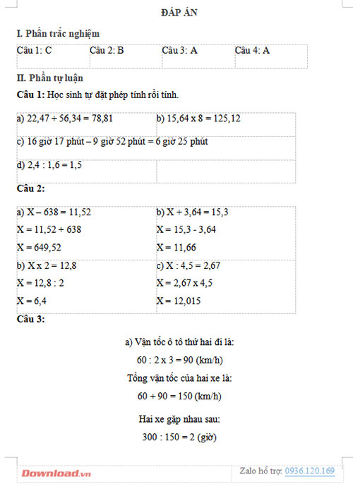 Toan 6 4*459710