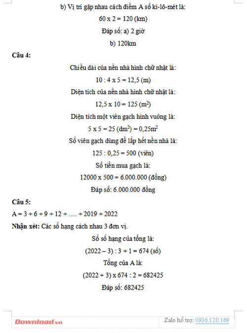 Toan 6 5*459712