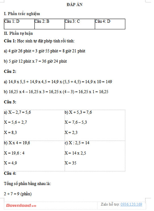 Toan 6 7*459707