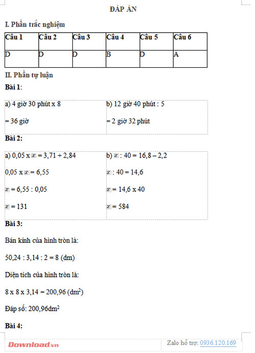 Toan 6 9*459705