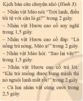 Luyện tập