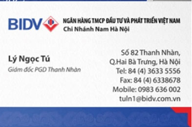 Thực hành tổng hợp