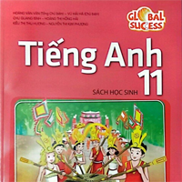 Kế hoạch dạy học môn Tiếng Anh 11 sách Kết nối tri thức với cuộc sống