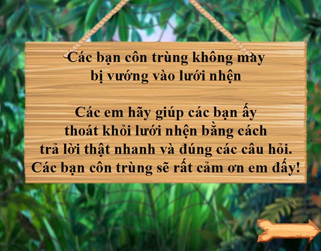 Giáo án PowerPoint Tiếng Việt 1