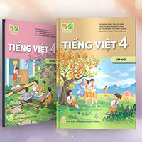 Giáo án buổi 2 Tiếng Việt 4 sách Kết nối tri thức với cuộc sống (Cả năm)