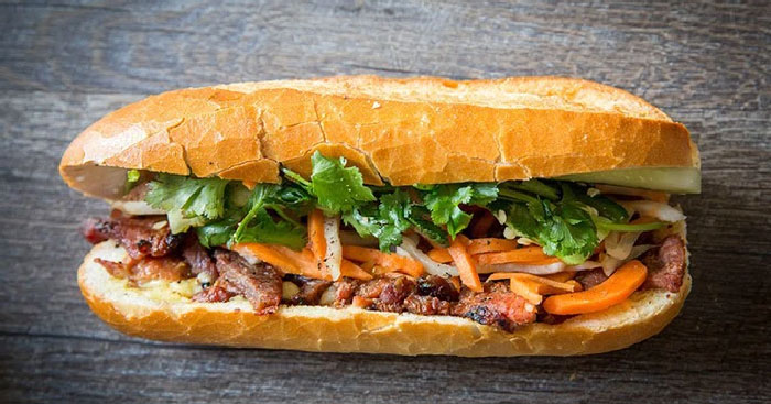 Soạn bài Tự đánh giá: Bánh mì Sài Gòn Cánh diều Ngữ văn lớp 11 trang 82 sách Cánh diều tập 2