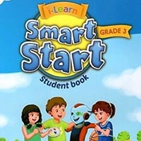 Giáo án Tiếng Anh 3 sách i-Learn Smart Start (Cả năm)
