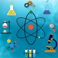 Kế hoạch giáo dục môn Hóa học 10 sách Kết nối tri thức với cuộc sống