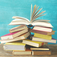 Soạn bài Về đích: Ngày hội với sách Kết nối tri thức