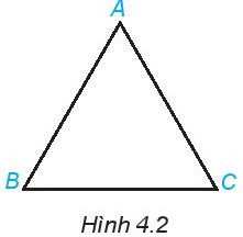 Hình 4.2