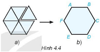 Hình 4.4