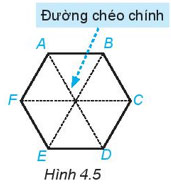 Hình 4.5