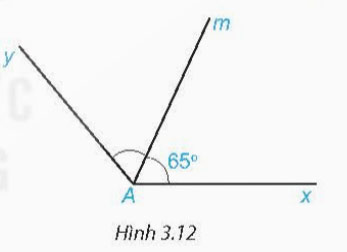 Hình 3.12