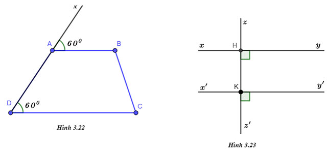 Hình 3.22, 3.23