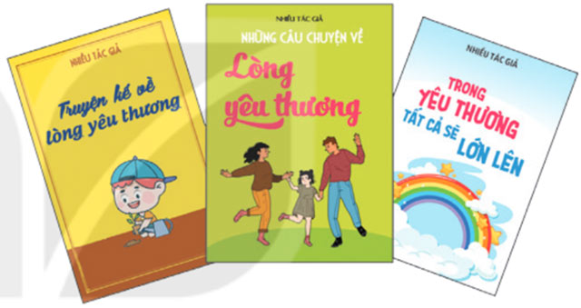 Đọc mở rộng trang 23 Tiếng Việt lớp 4 Kết nối tri thức tập 2 Bài 4