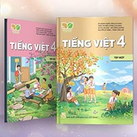 Bộ đề thi giữa học kì 1 môn Tiếng Việt 4 năm 2023 - 2024 sách Kết nối tri thức với cuộc sống