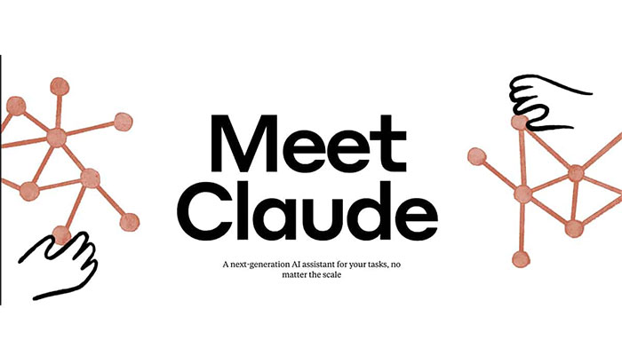Hướng dẫn đăng ký tài khoản Claude AI miễn phí