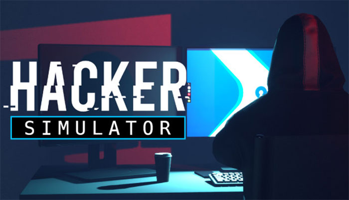 Roblox Hack Simulator