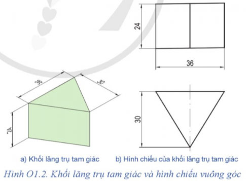 Ôn tập chủ đề 1