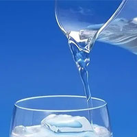 Dẫn chứng về Uống nước nhớ nguồn