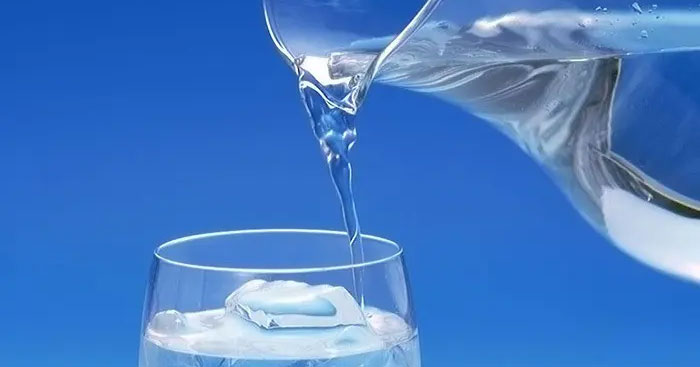 Dẫn chứng về Uống nước nhớ nguồn Ví dụ về Uống nước nhớ nguồn
