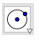 Toán 8 Vẽ hình đơn giản với phần mềm GeoGebra Giải Toán 8 Kết nối tri thức trang 115, 116, 117, 118, 119
