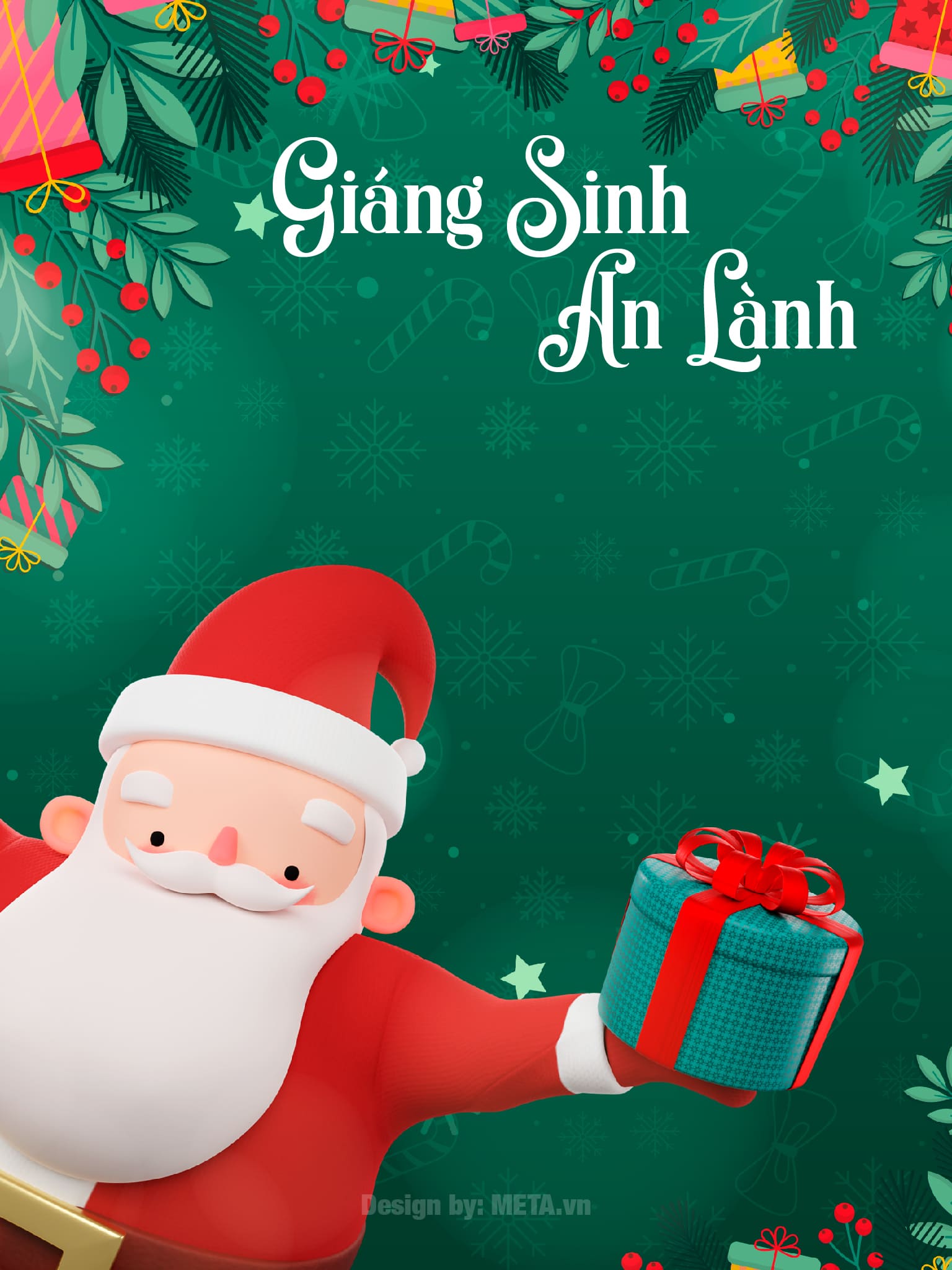 Thiệp Quilling giấy xoắn Handmade chúc mừng Giáng Sinh, Merry Christmas  kích thước 8cmx12cm | Shopee Việt Nam