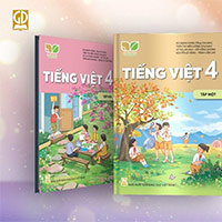 Đề cương ôn tập học kì 1 môn Tiếng Việt 4 sách Kết nối tri thức với cuộc sống