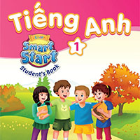 File nghe Tiếng Anh 1 i-Learn Smart Start