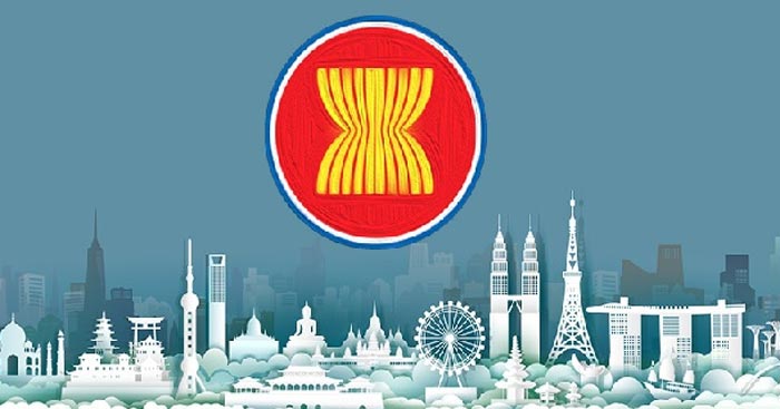 Viết bài giới thiệu về hoạt động du lịch của khu vực Đông Nam Á Địa 11 Bài 14 Kết nối tri thức