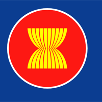 Tìm hiểu về Hiến chương của ASEAN