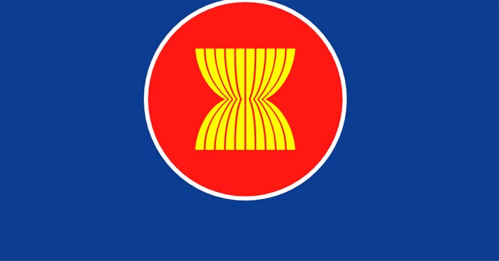Tìm hiểu về Hiến chương của ASEAN Địa 11 Bài 13 Kết nối tri thức