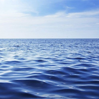 Địa lí 10 Bài 13: Nước biển và đại dương