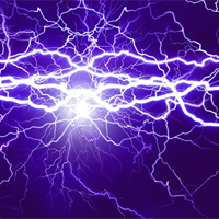 Vật lí 11 Bài 16: Dòng điện. Cường độ dòng điện