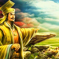 Lịch sử 11 Bài 9: Cuộc cải cách của Hồ Quý Ly và triều Hồ