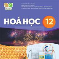 Kế hoạch dạy học môn Hóa học 12 sách Kết nối tri thức với cuộc sống