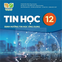 Kế hoạch dạy học môn Tin học 12 sách Kết nối tri thức với cuộc sống