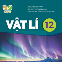 Kế hoạch dạy học môn Vật lí 12 sách Kết nối tri thức với cuộc sống