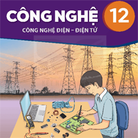 Kế hoạch dạy học môn Công nghệ 12 sách Kết nối tri thức với cuộc sống