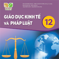 Kế hoạch dạy học môn Giáo dục kinh tế và pháp luật 12 sách Kết nối tri thức với cuộc sống