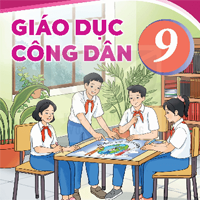 Kế hoạch dạy học môn Giáo dục công dân 9 sách Kết nối tri thức với cuộc sống