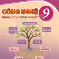 Kế hoạch dạy học môn Công nghệ 9 sách Kết nối tri thức với cuộc sống