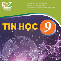 Kế hoạch dạy học môn Tin học 9 sách Kết nối tri thức với cuộc sống