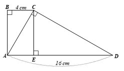 Một số hệ thức giữa cạnh, góc trong tam giác vuông và ứng dụng