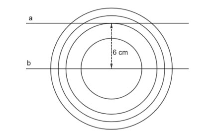 Toán 9 Bài 16: Vị trí tương đối của đường thẳng và đường tròn Giải Toán 9 Kết nối tri thức tập 1 trang 99, 100, 101, 102, 103