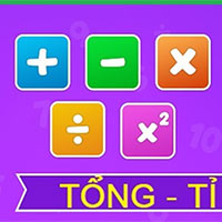 Toán lớp 5 Bài 7: Tìm hai số khi biết tổng và tỉ của hai số đó